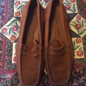 Chinese Laundry Loafers